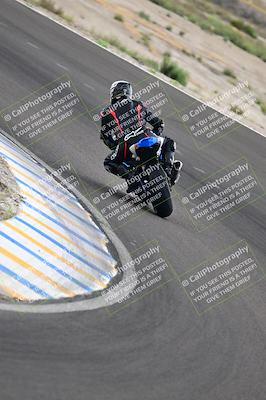 media/Apr-18-2025-TrackDaz (Fri) [[45f5874c44]]/C Group/Session 2 (Turn 10)/